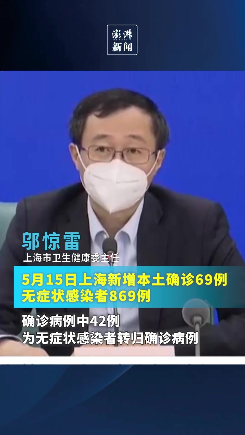 31省昨日新增本土确诊69例,31省区市昨日新增确诊3例-第2张图片