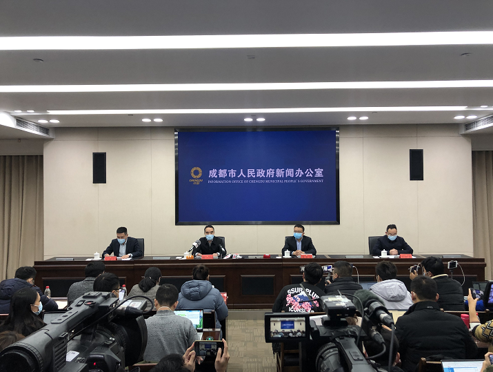 “为何上海新增无症状比确诊多45倍?” 上海一例无症状?-第1张图片