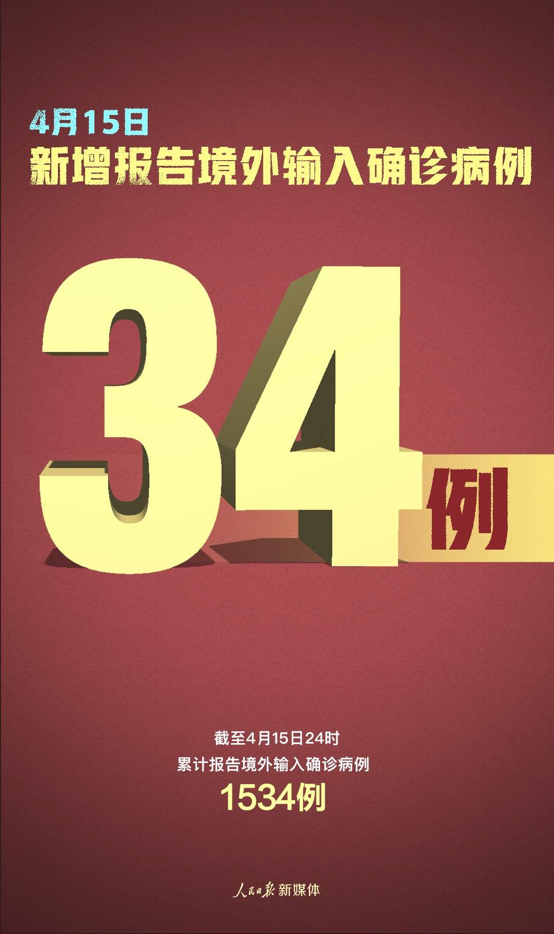 “31省份新增61例本土确诊广东22例” 31省新增确诊24例本土10例在广东?-第2张图片
