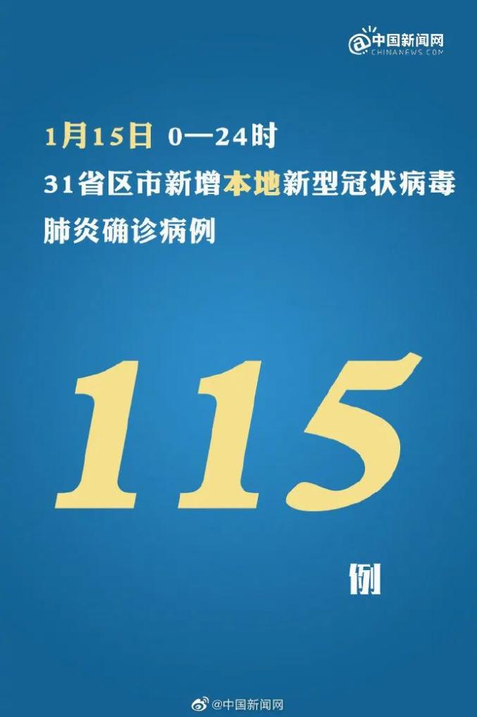 31省份新增境外12例︰(31省区市新增境外输入8例)-第2张图片