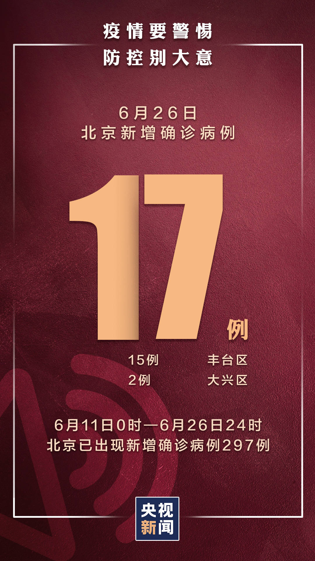 “北京新增11例” 北京新增11例新型肺炎?-第3张图片