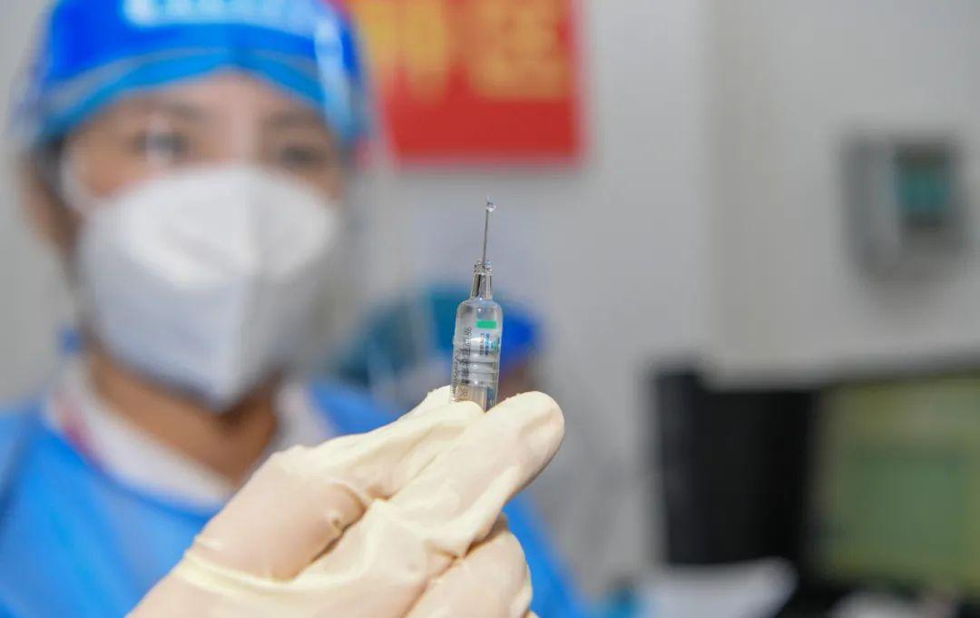 宁波新增6例阳性感染者︰(宁波新增新型肺炎病例)-第2张图片