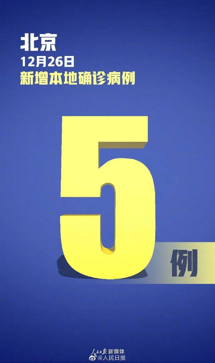【厦门新增本土确诊病例7例/厦门新增本土确诊31例】-第2张图片