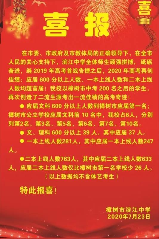 距离2020年高考还有多少天,今年高考是几月几号2025-第2张图片