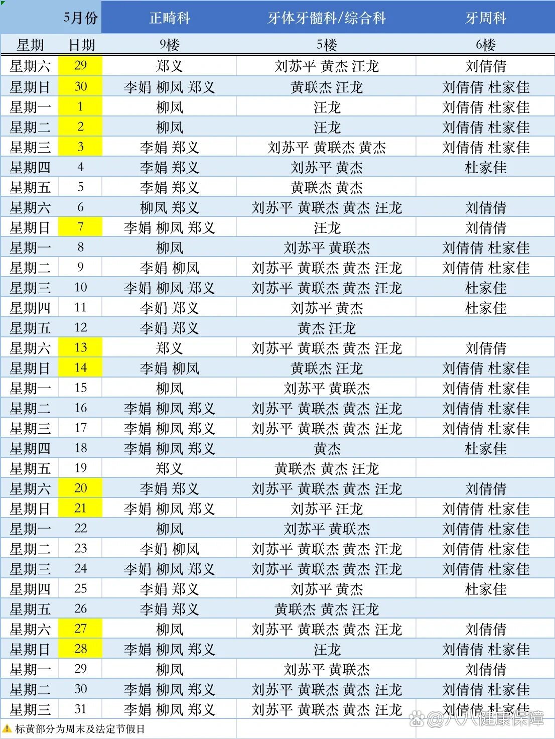 31省新增本土确诊29例-31省新增本土22例-第3张图片