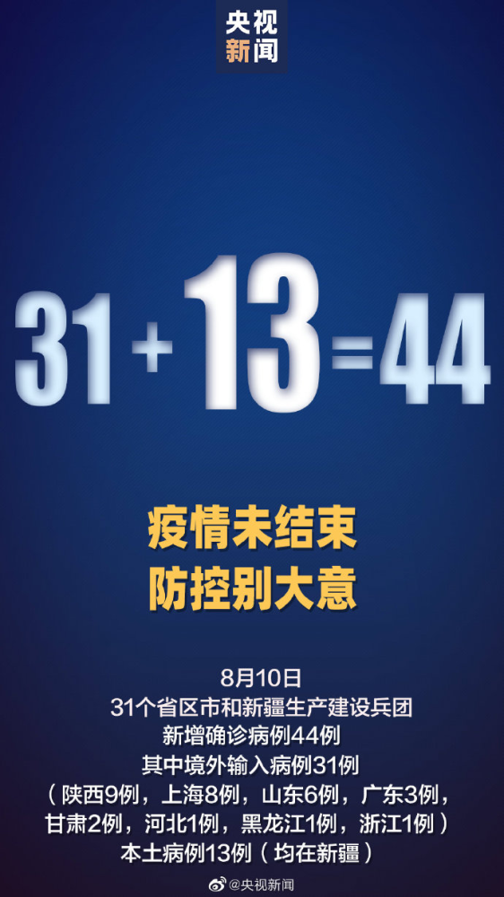 上海昨日新增本土45例〃上海昨日新增本地确诊病例31例-第3张图片