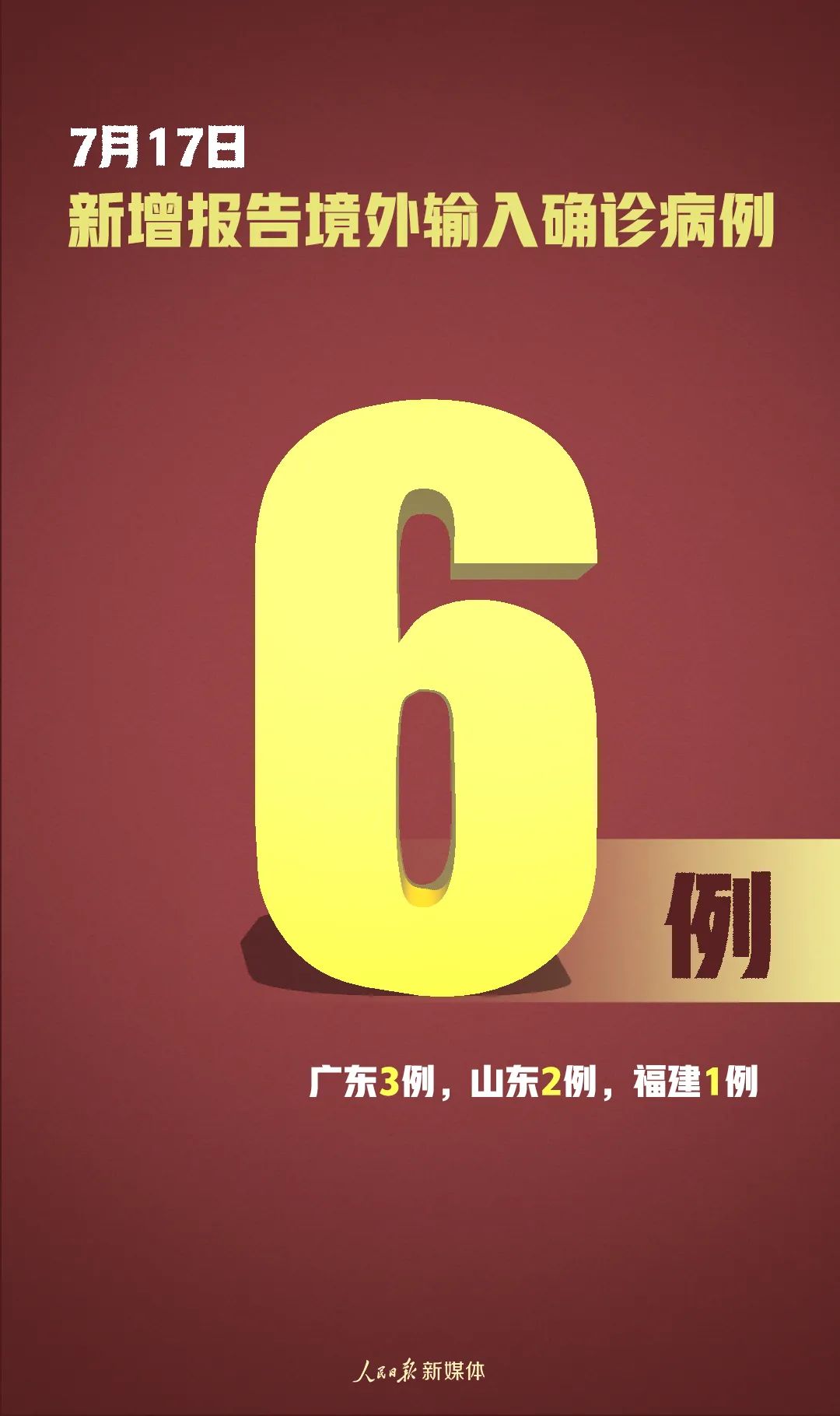 31省区市新增21例-31省区市新增22例-第1张图片
