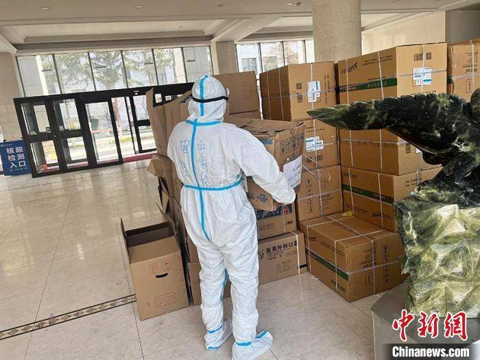 顺义疫情最新消息,顺义疫情最新消息今天北京顺义区北石槽镇西赵各庄村-第1张图片