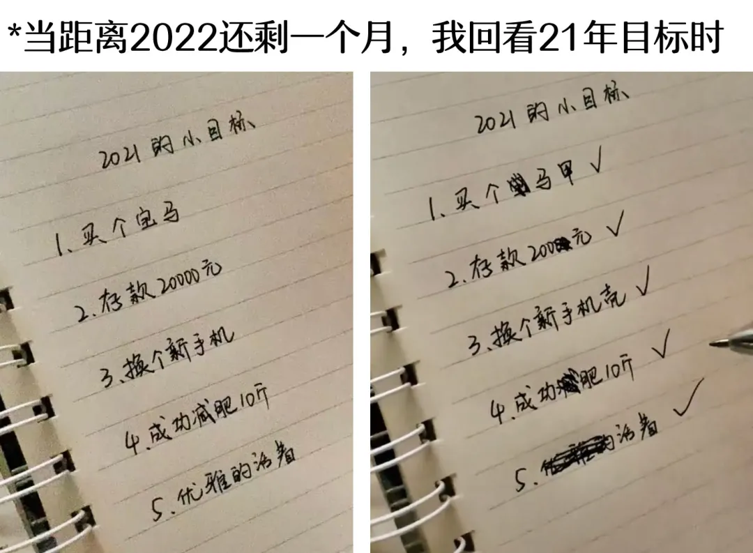 深圳新增18例确诊病例-深圳新增11例-第1张图片