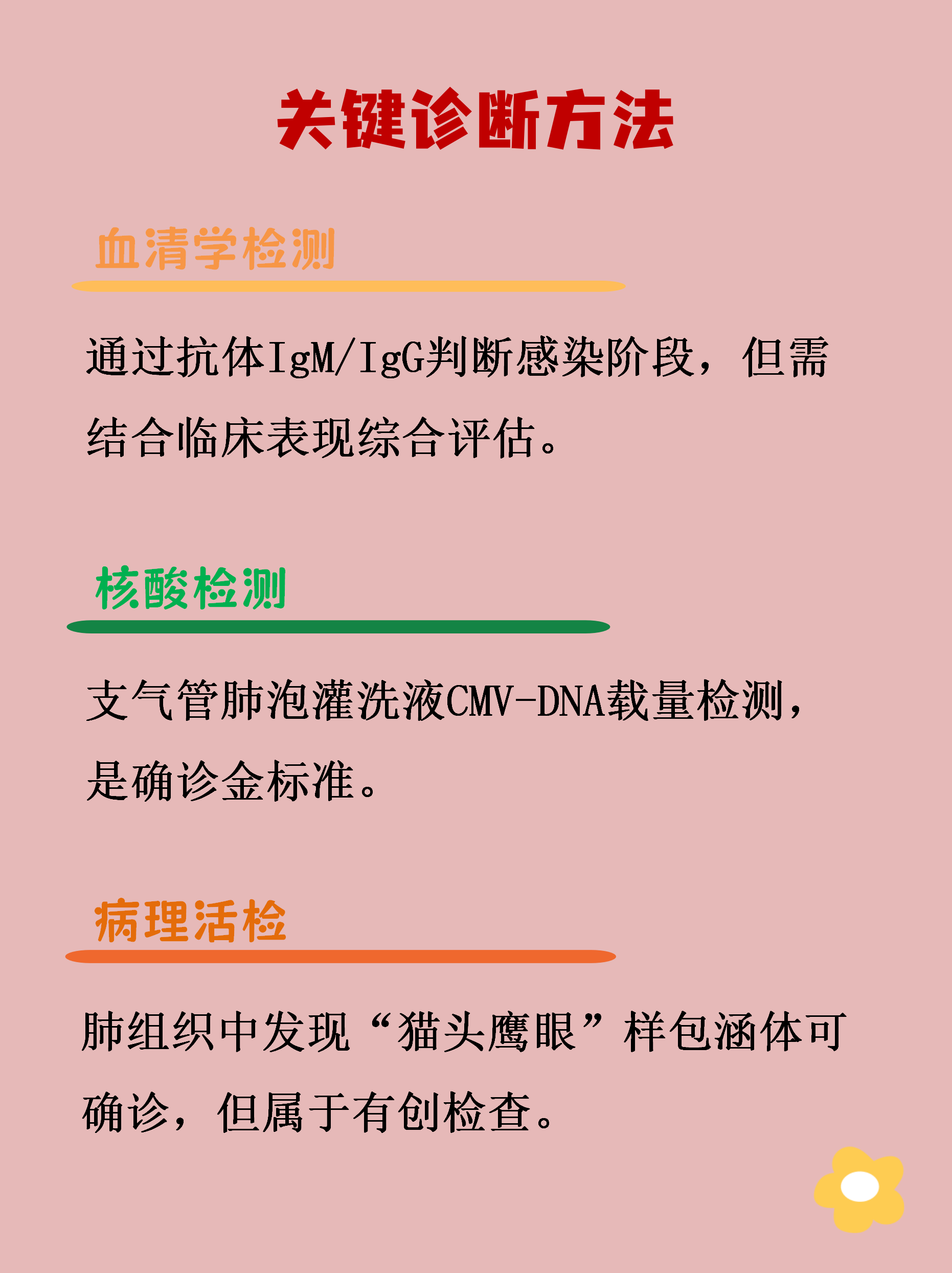 【大连近期感染者均集中在管控圈内/大连近期发现的感染者均集中在管控圈内】-第2张图片