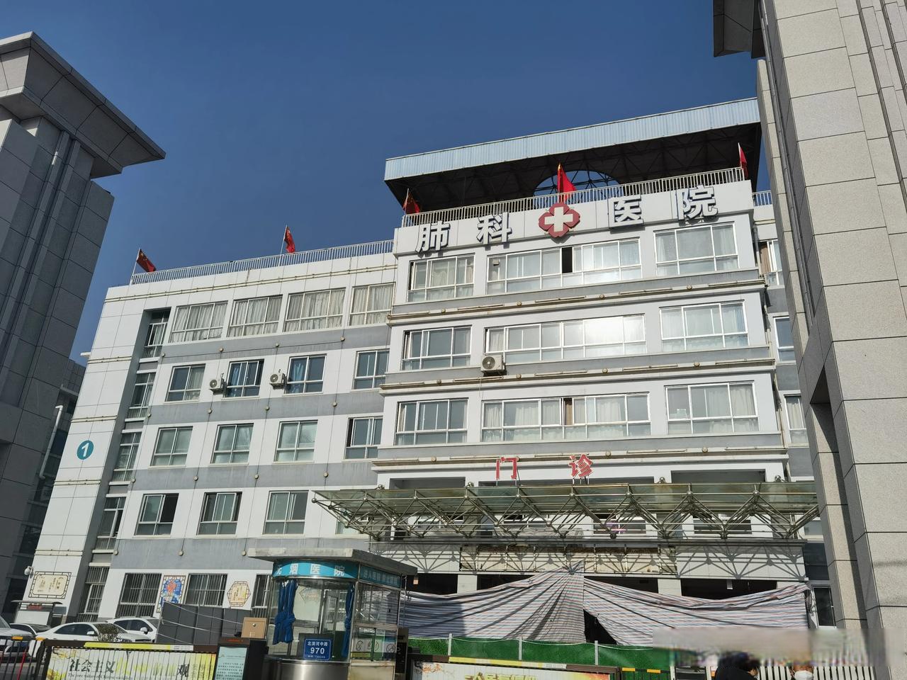 河北全部阳性了.河北确诊阳性-第2张图片