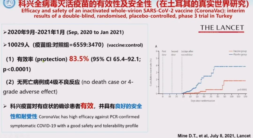 “上海疫情源头” 上海疫情源头是哪个区?-第2张图片