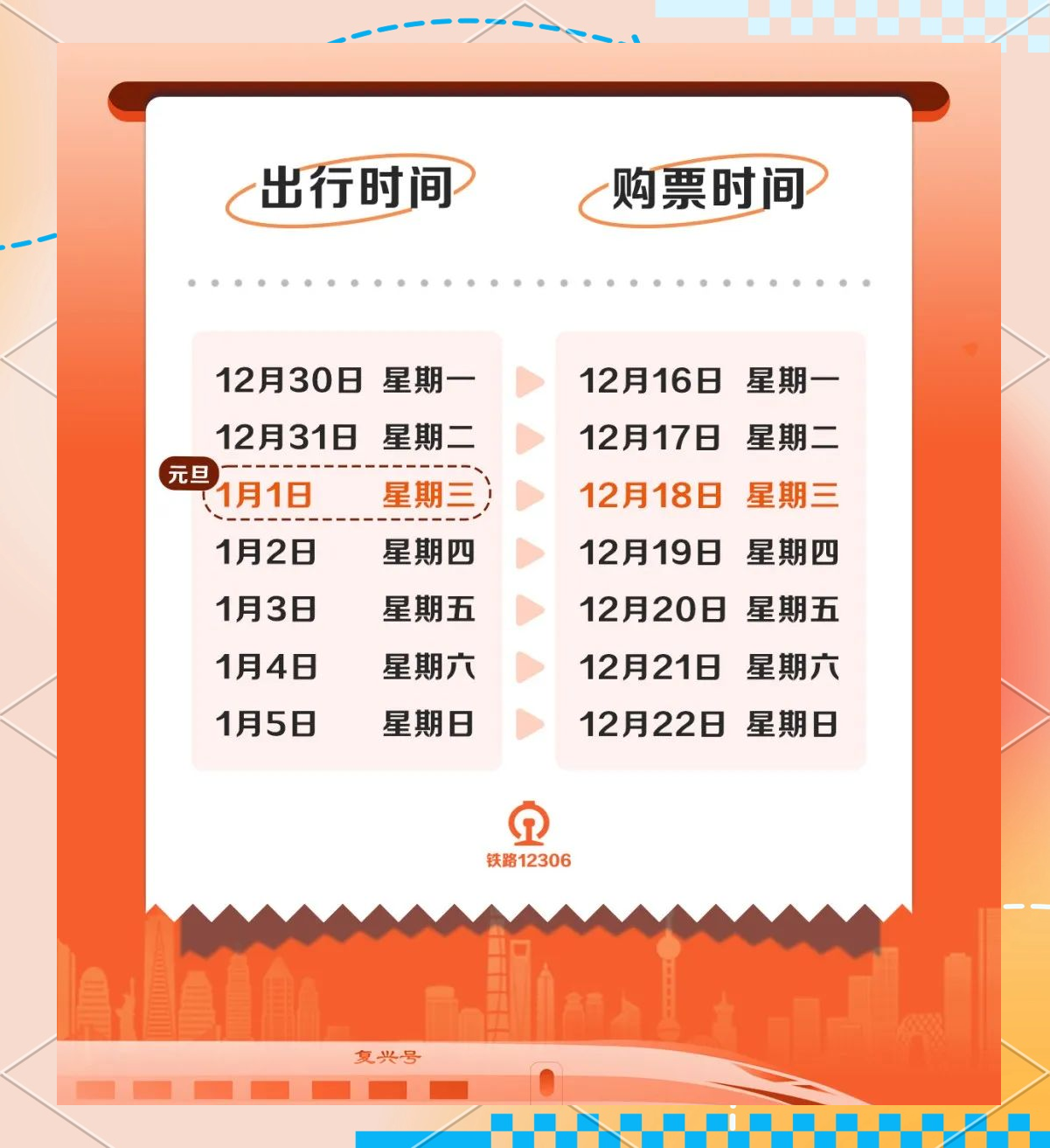【北京限号2022年8月最新限号/北京限号2021年最新限号】-第2张图片