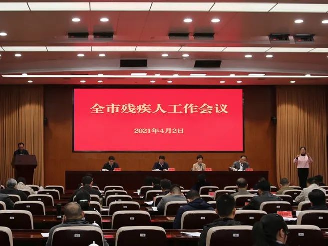 扬州37例确诊详情︰(扬州37例确诊轨迹)-第3张图片