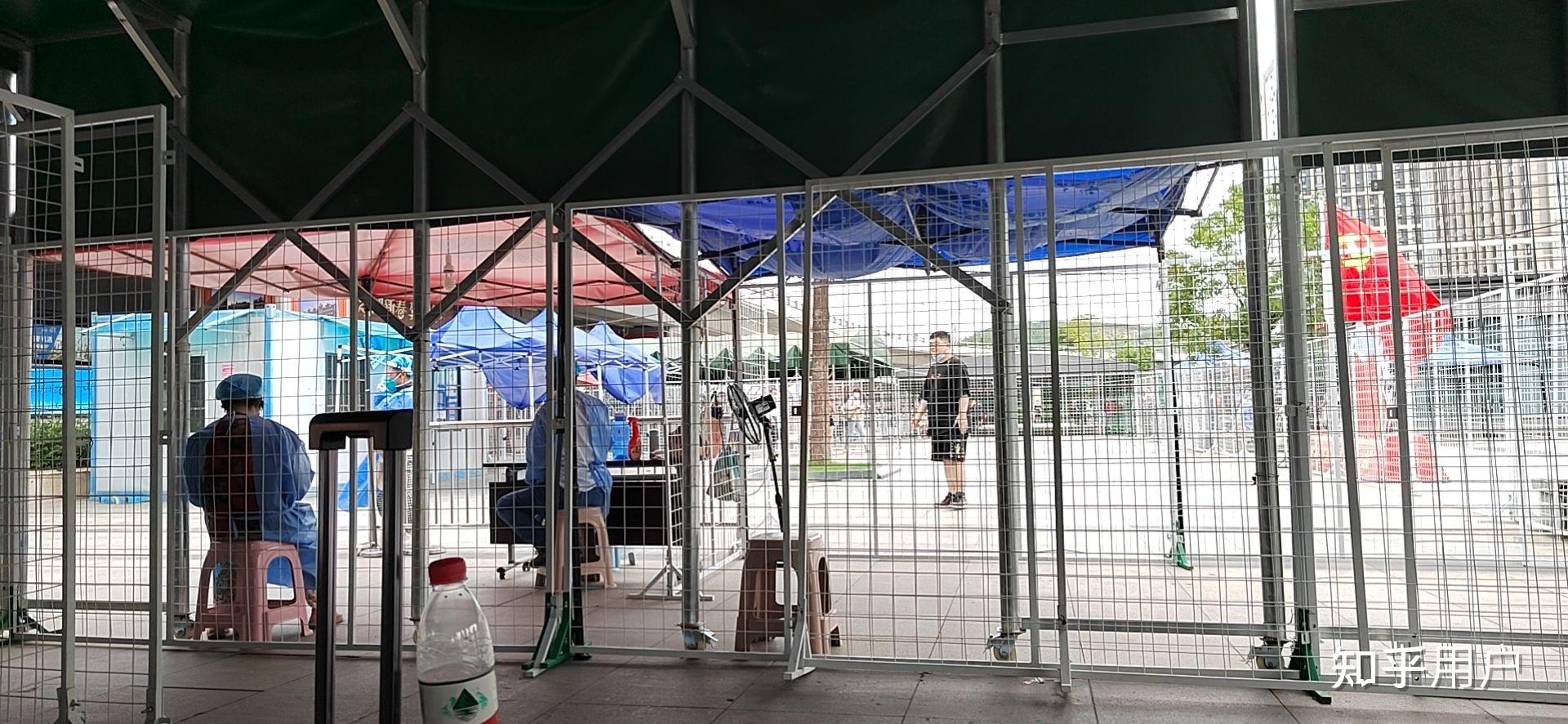 “江苏徐州13人复核阳性” 徐州王某复检阳性?-第2张图片