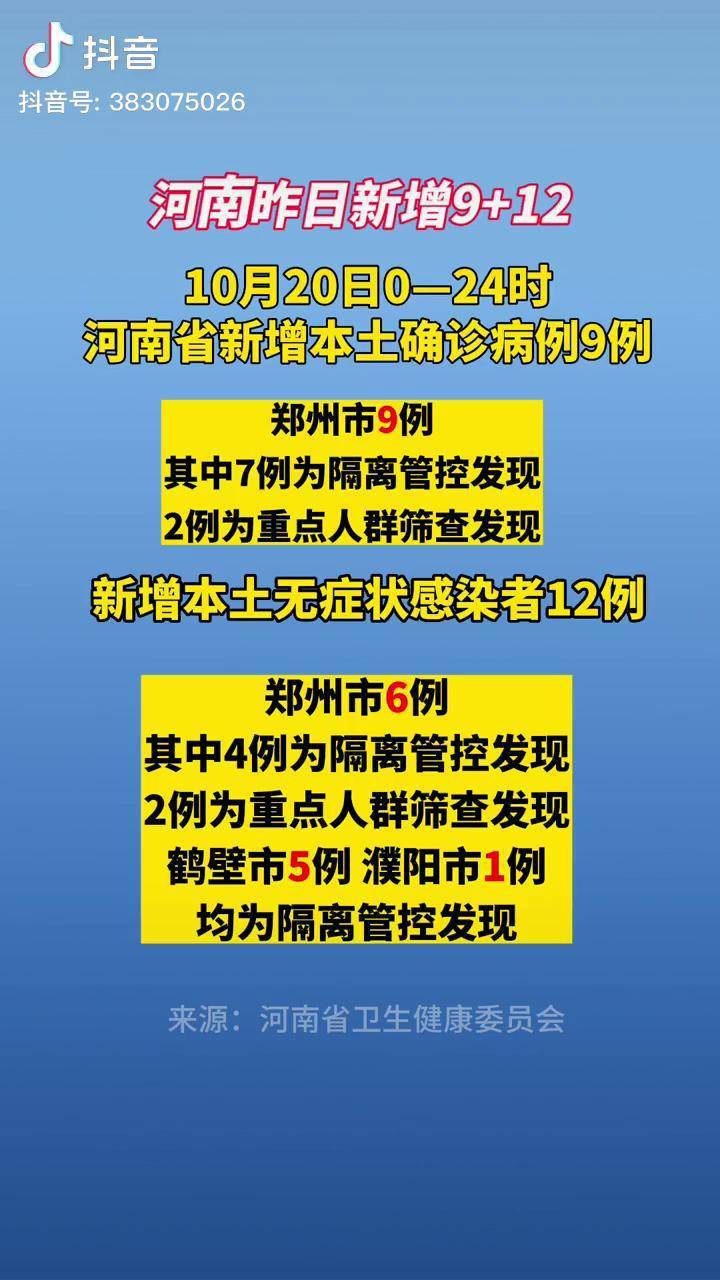 辽宁省疫情最新消息今天新增〃辽宁省疫情通报最新消息新增-第2张图片