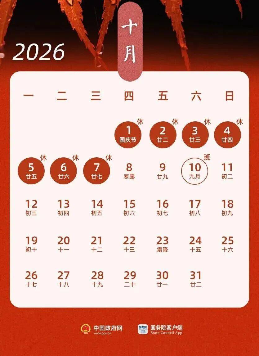 2024年春节高速免费几号到几号︰(21年春节高速免费到几号)-第2张图片
