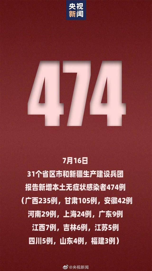 山东新增本土确诊42例,山东新增本土确诊病例-第2张图片