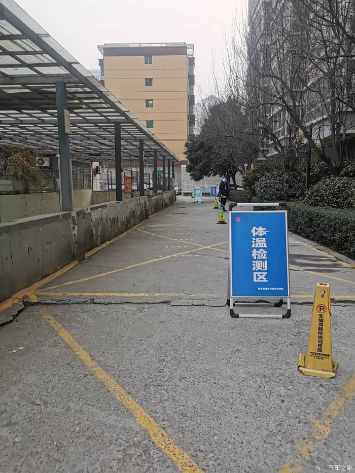 云南昆明封城最新消息2021︰(云南昆明封路最新消息)-第2张图片