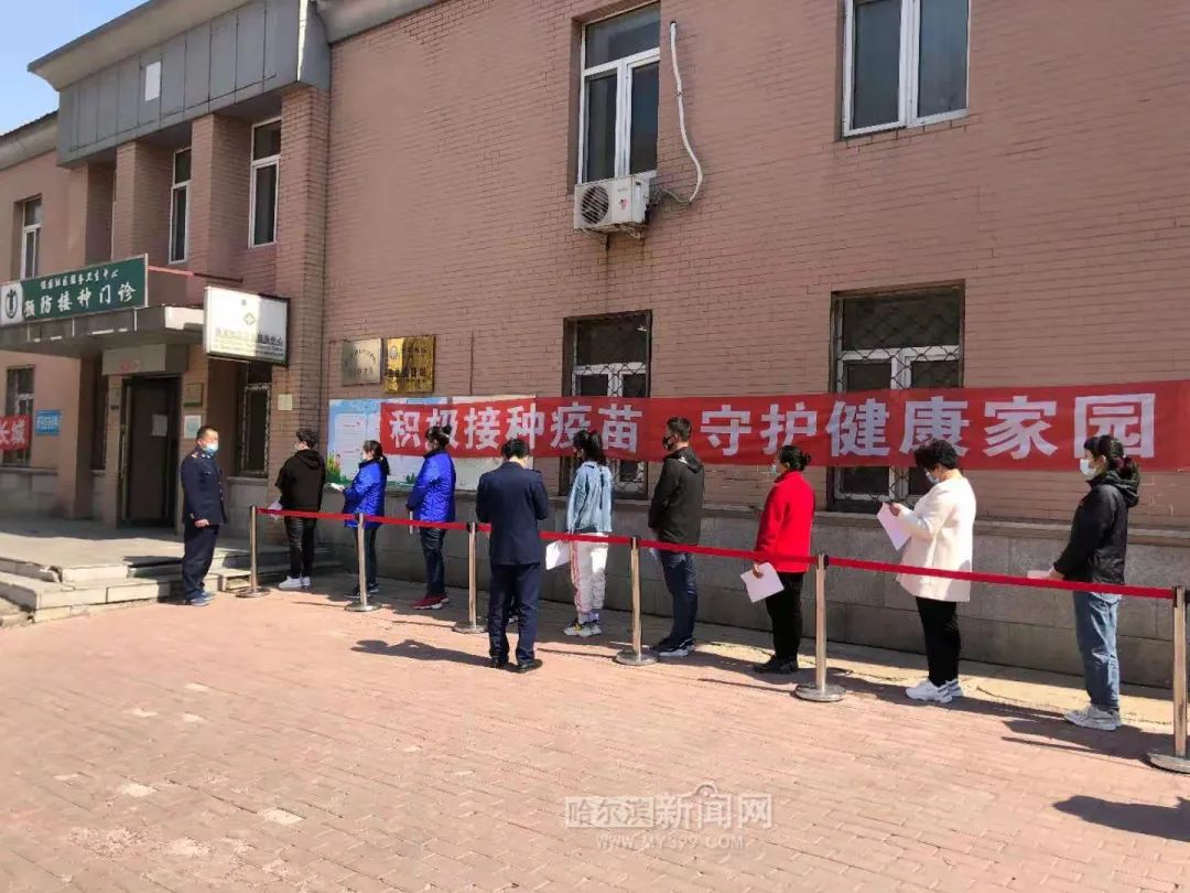 哈尔滨平房区疫情︰(哈尔滨平房区 疫情)-第3张图片