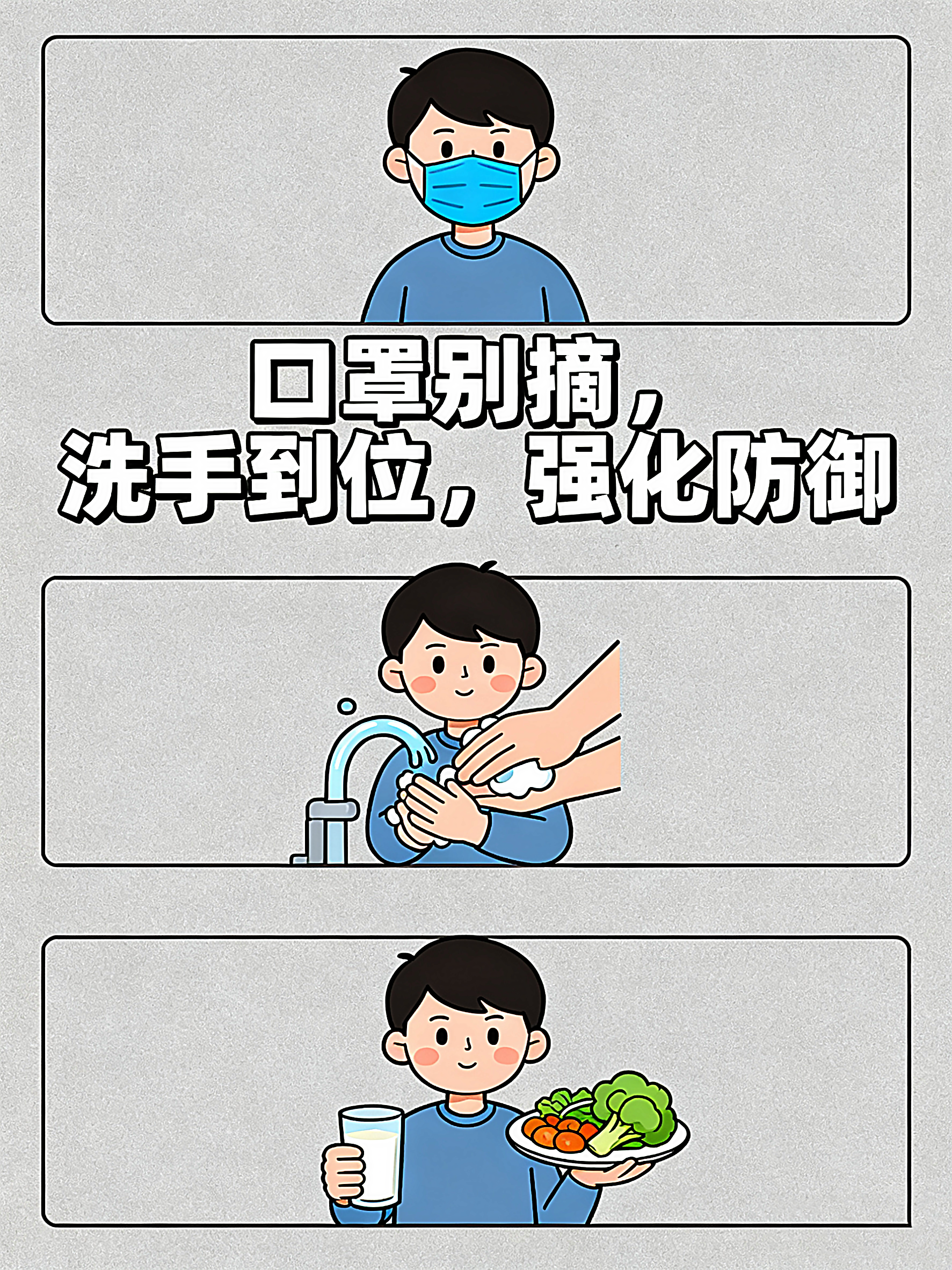 西安市本次疫情传播链较清晰︰(西安疫情传染消息)-第2张图片