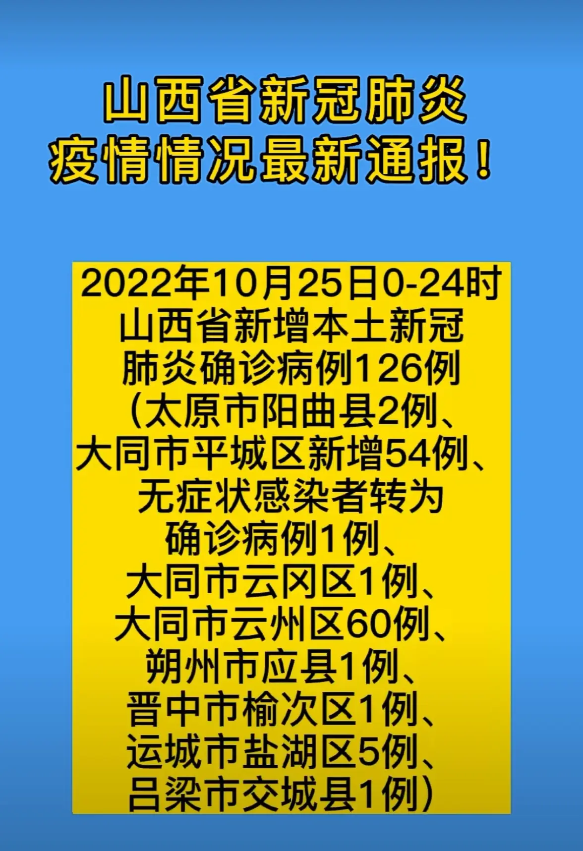 【内蒙古新增本土12例/内蒙古新增本土病例9例】-第2张图片