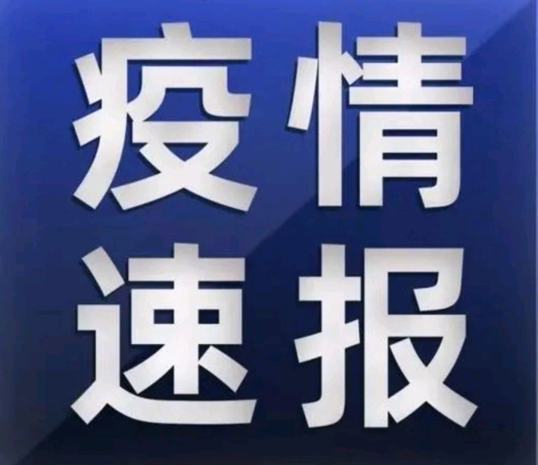 北京9日内新增确诊205例〃北京9日内新增确诊205例-第3张图片