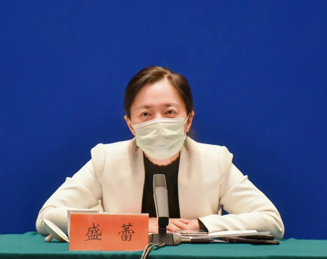 “常州疫情解封了吗” 常州解禁疫情时间？-第2张图片