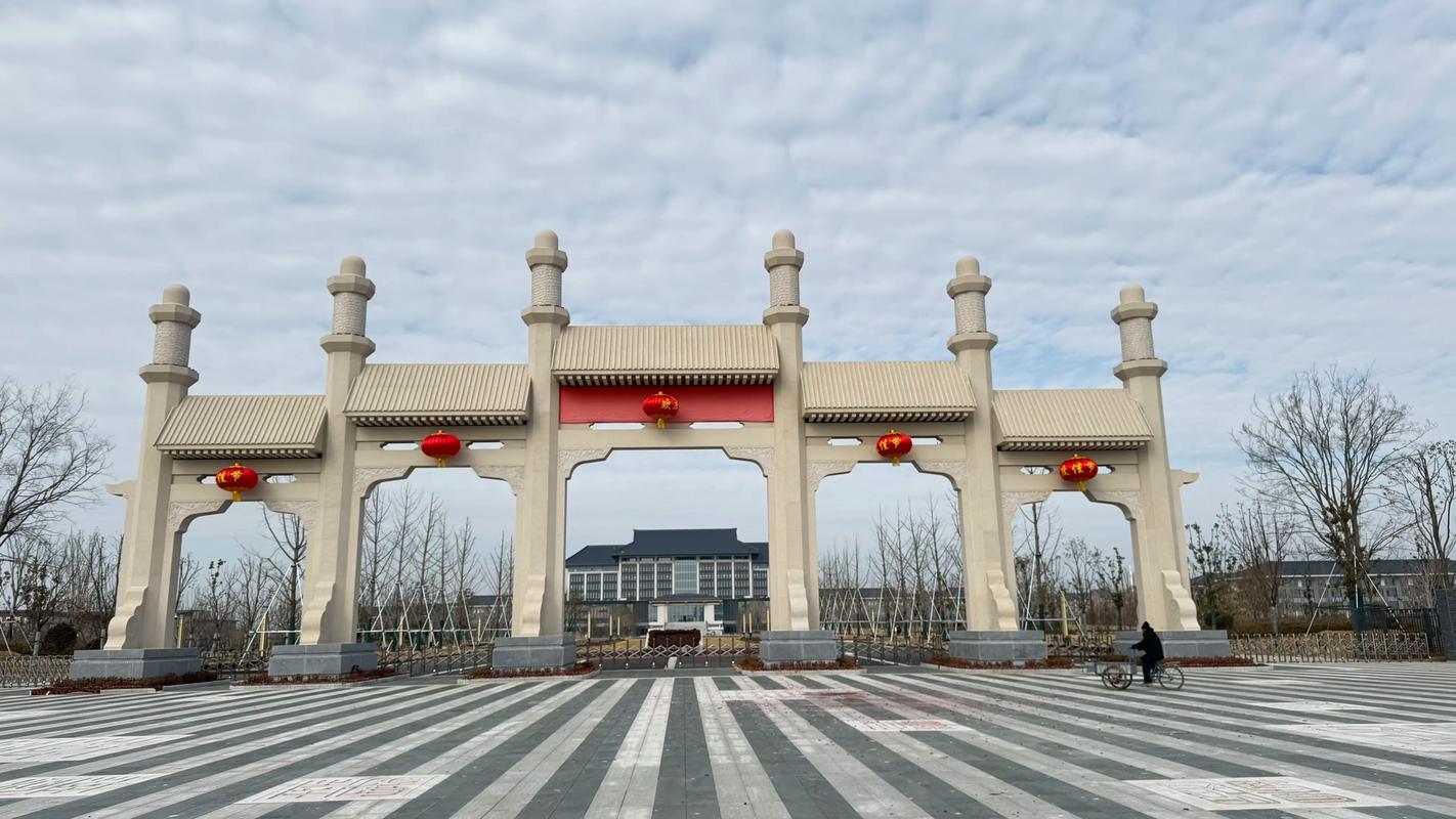 “河南新增” 河南新增本科院校？-第2张图片